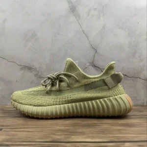 Yeezy V2 350 Sulfur
