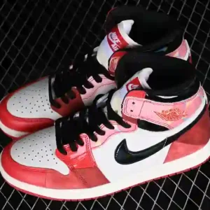 Jordan 1 High Next Chapter
