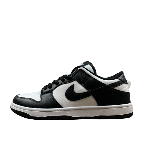 Dunk Low Panda