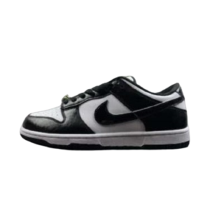 Dunk Low World Champions
