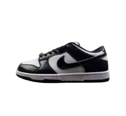 Dunk Low World Champions