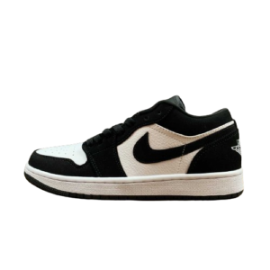 Air Jordan 1 Low Panda