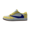 Air Jordan 1 Low Elkins