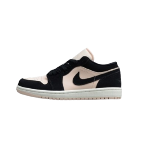 Air Jordan 1 Low Guava Ice